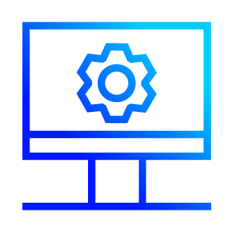 2. Analytical Experimentation