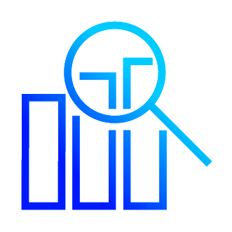Data Analytics