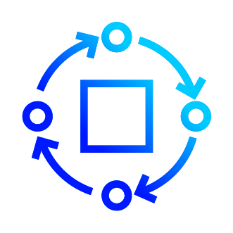 Supply Chain