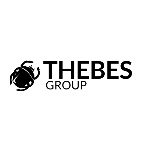 ThebesGroup Logo-black 1
