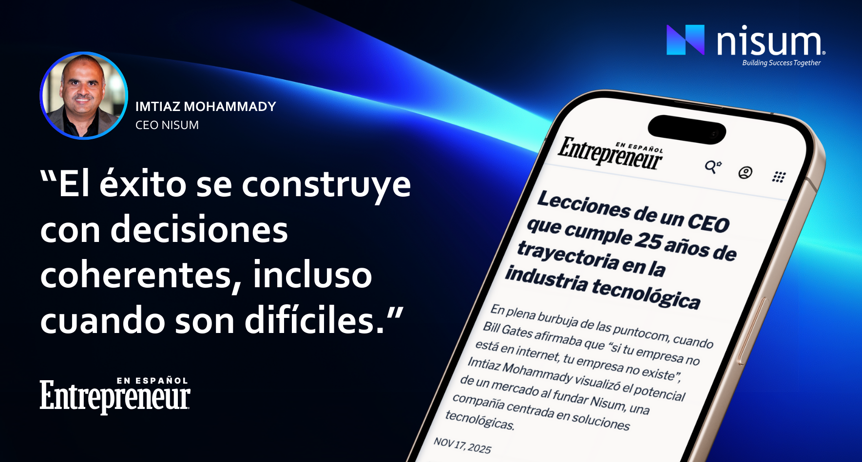 2025-11-Imtiaz Entrepreneur Blog-1