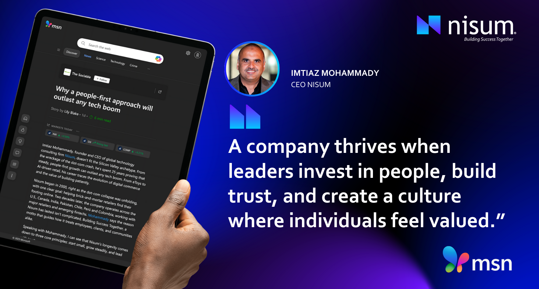 2025-11-Imtiaz MSN Blog (1)