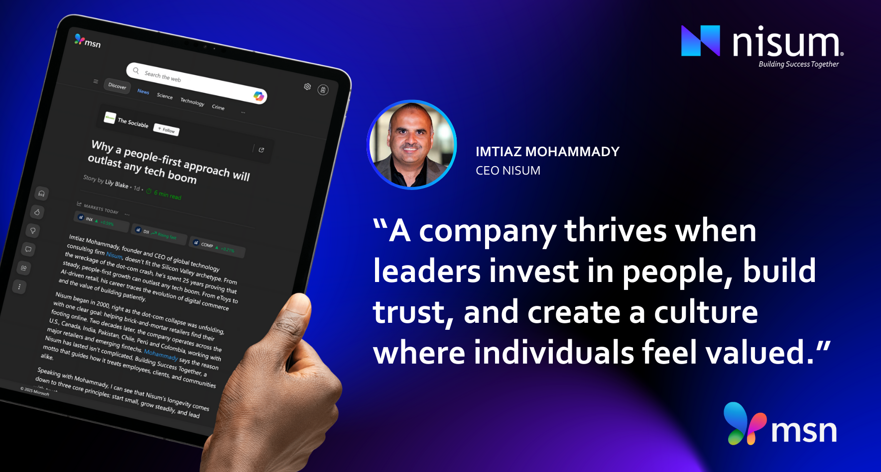 2025-11-Imtiaz MSN Blog