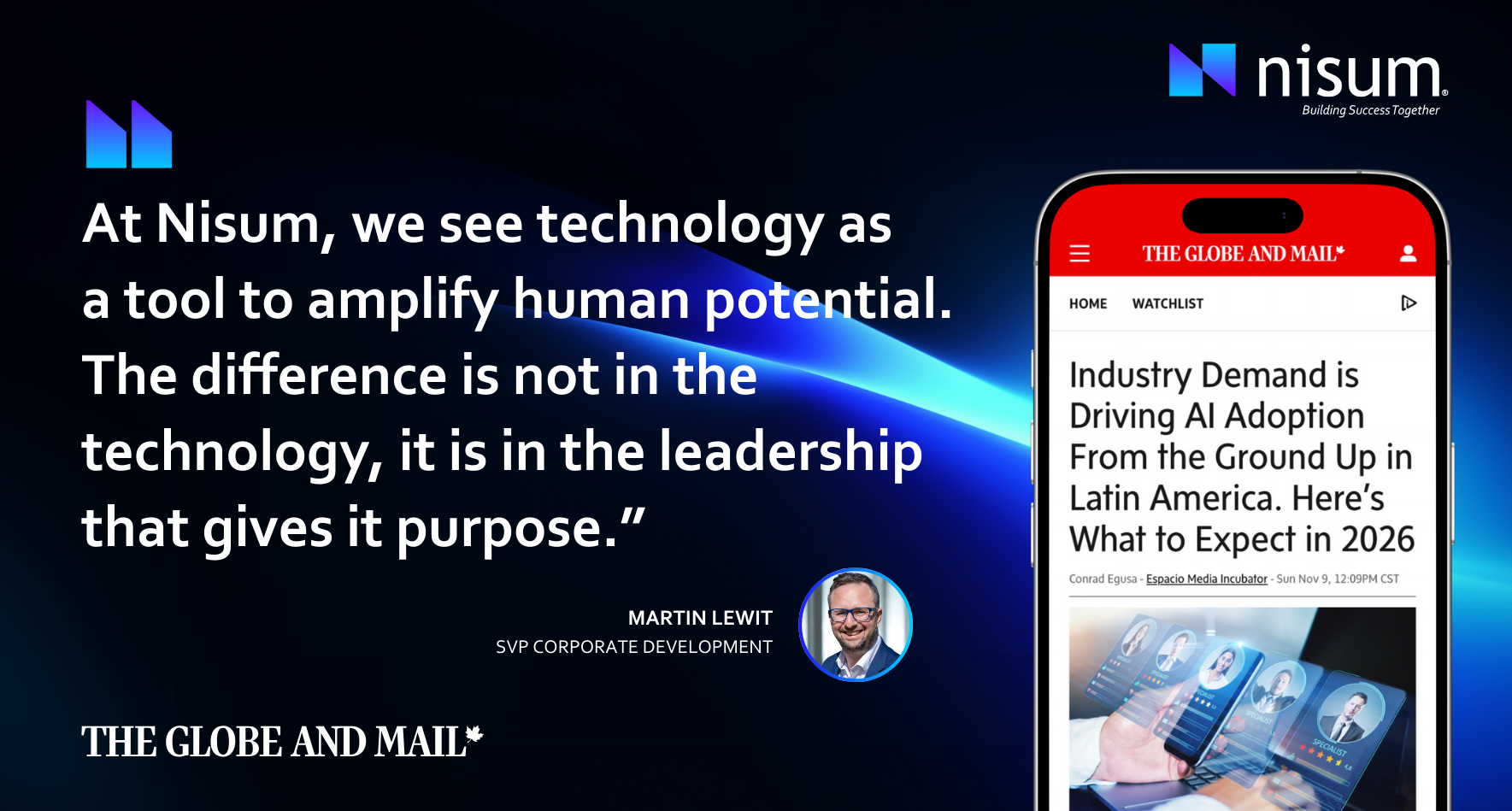 2025-11_Nisum en Global Mail Blog