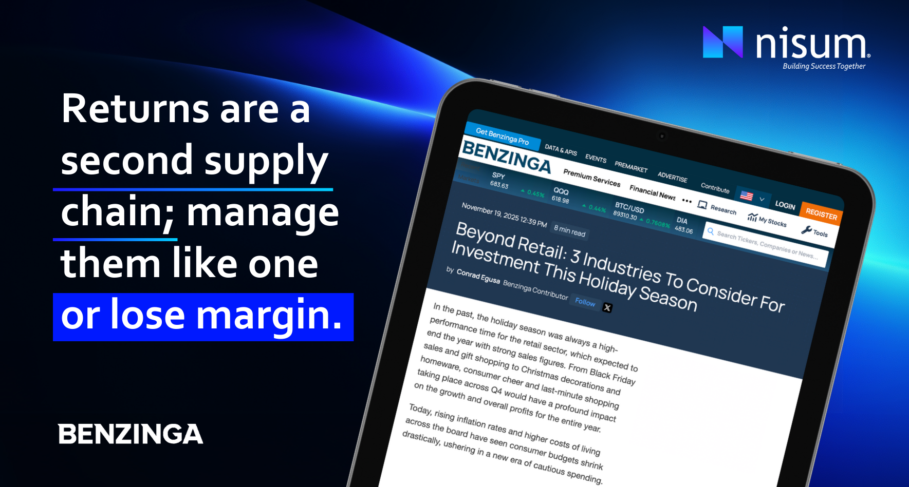 2025-12_Benzinga Blog