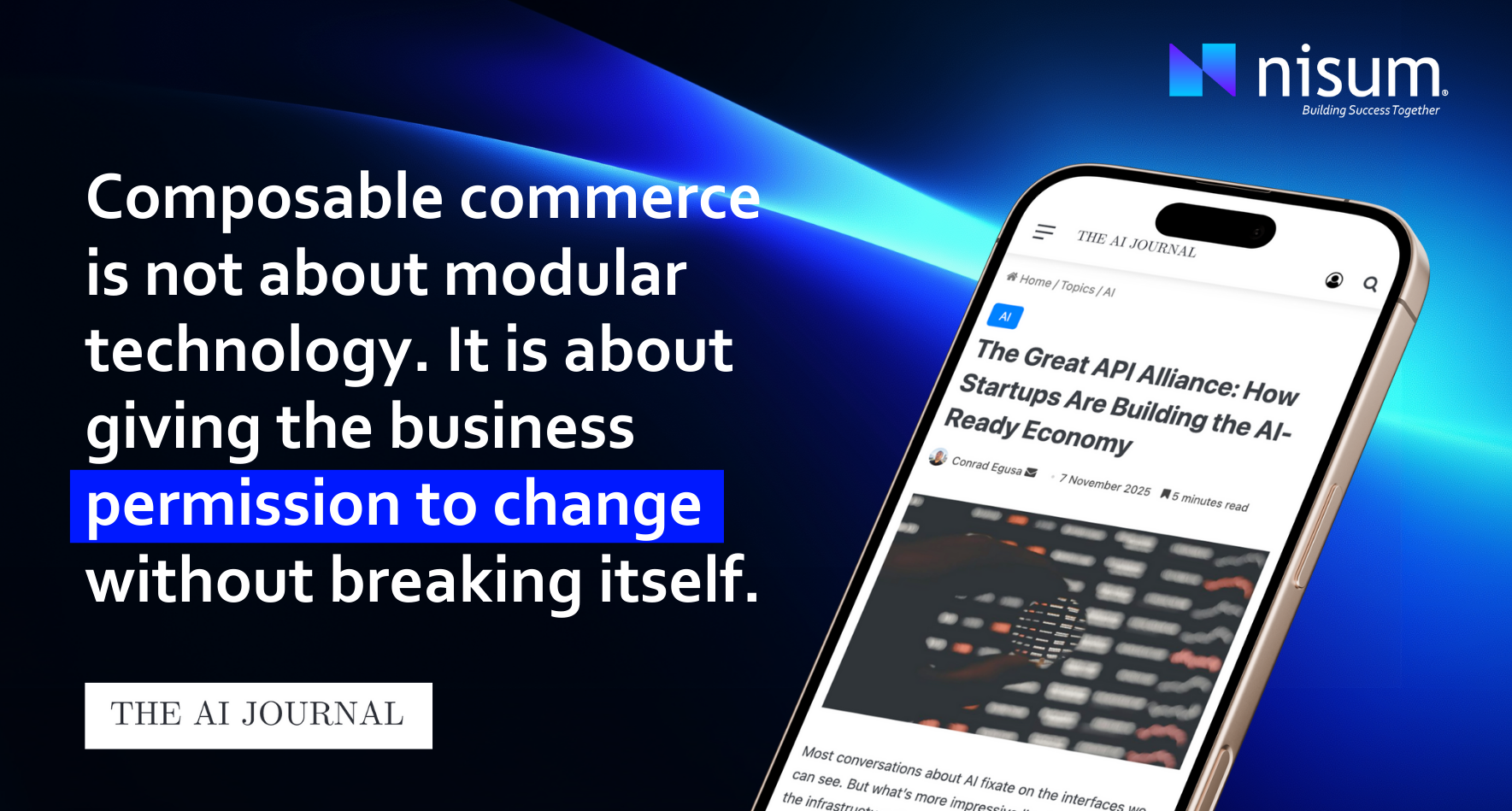 2025-12_The AI Journal Blog-1