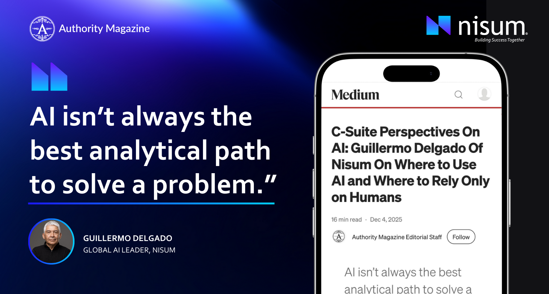 2026-01_Guillermo Delgado Authority Magazine Blog