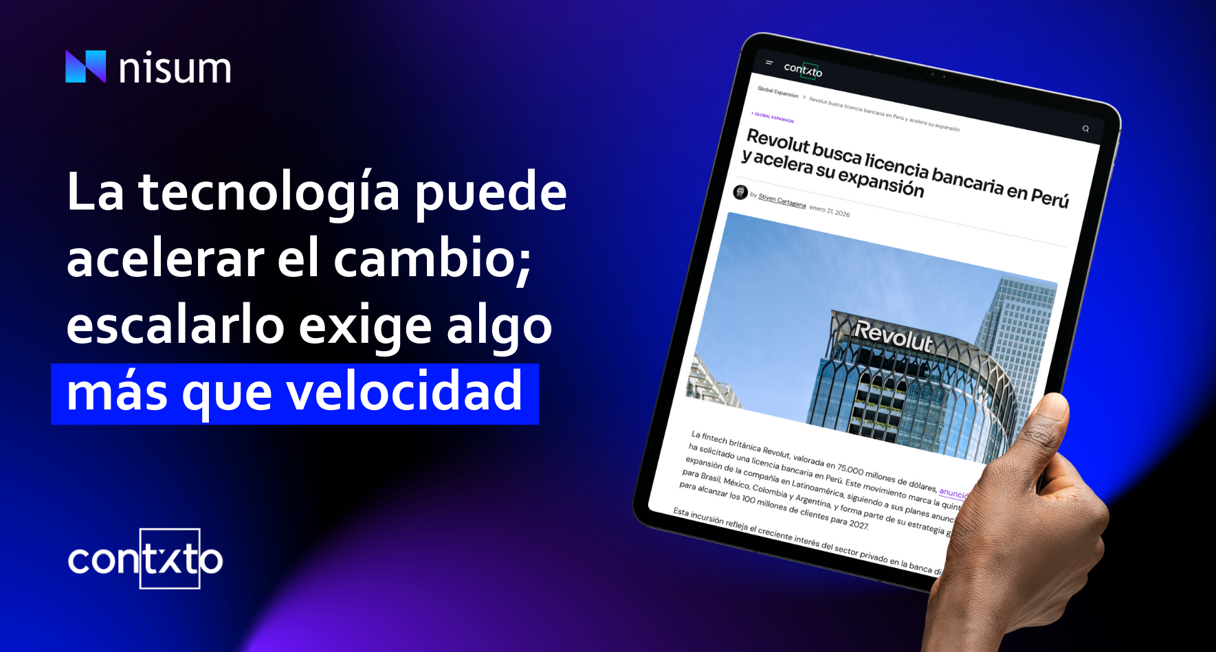 2026-01_Italo Contexto Blog