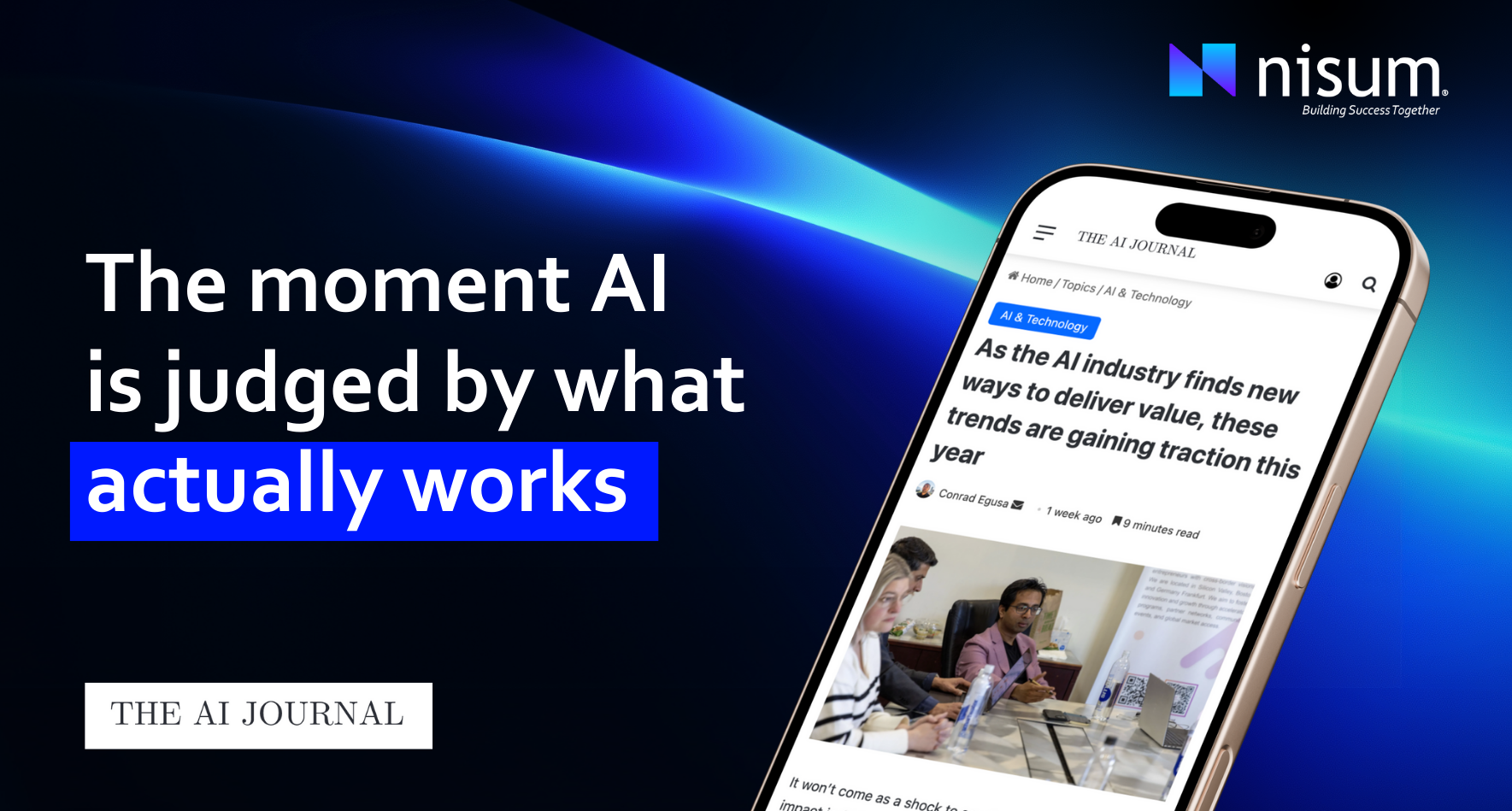 2026-02_Guillermo Delgado AI Journal Blog