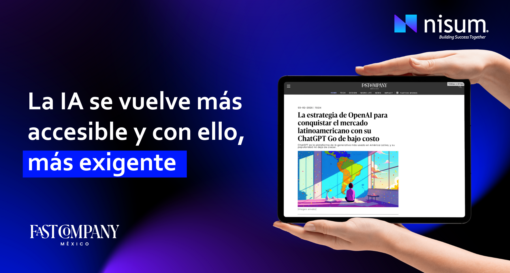 2026-02_Guillermo Delgado Fast Company Blog