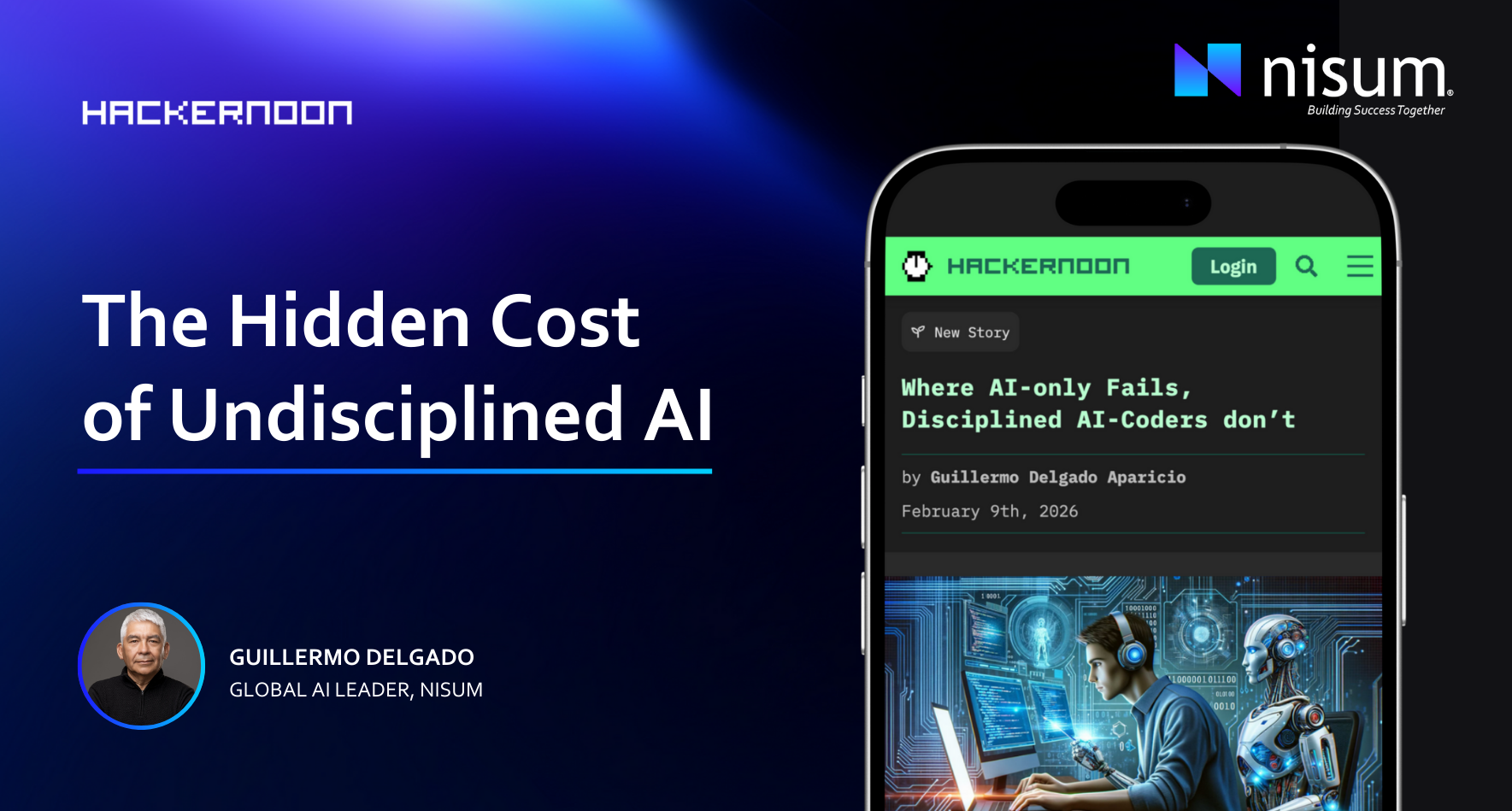 2026-02_Guillermo Delgado Hackernoon Blog