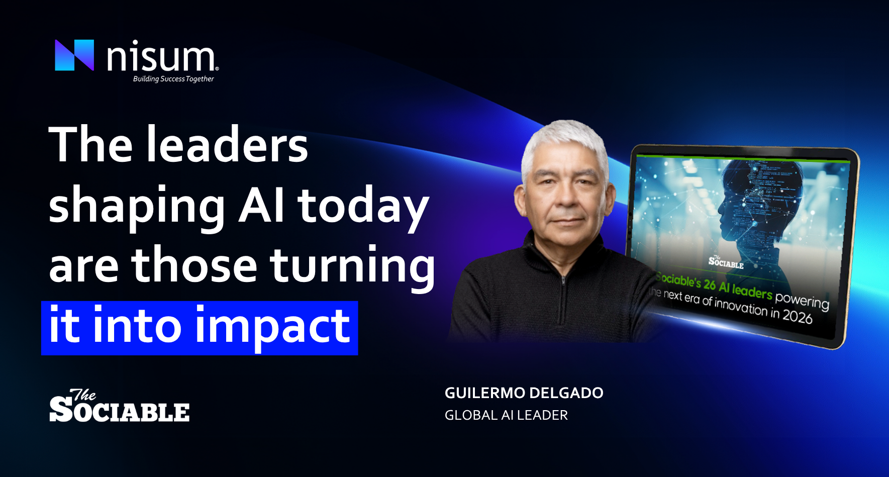 2026-03_Guillermo Delgado The Sociable Blog