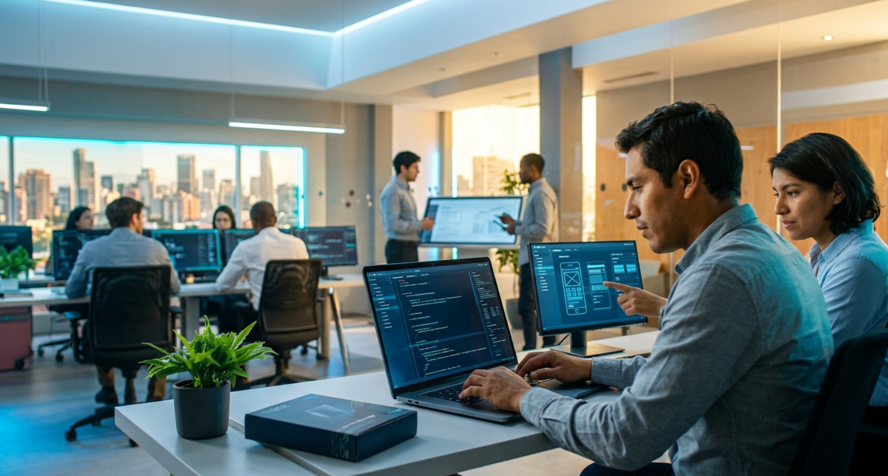 2026-03_Martin Contxt Blog