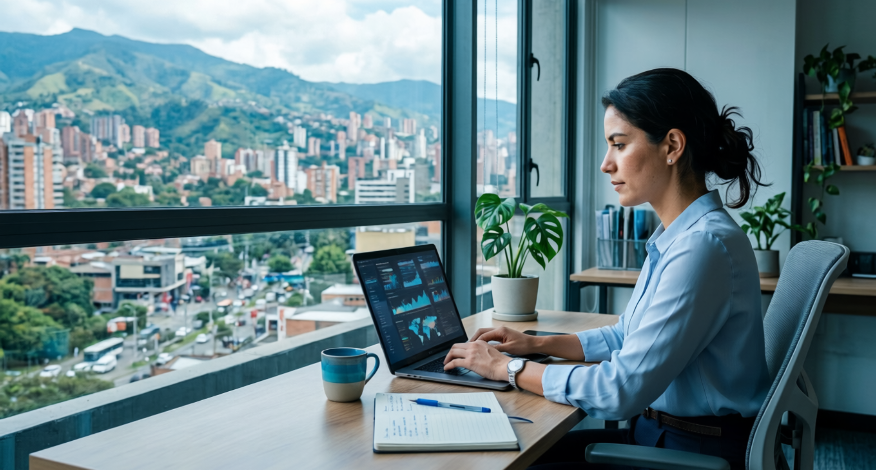 2026-03_Martin Entrepreneur Blog