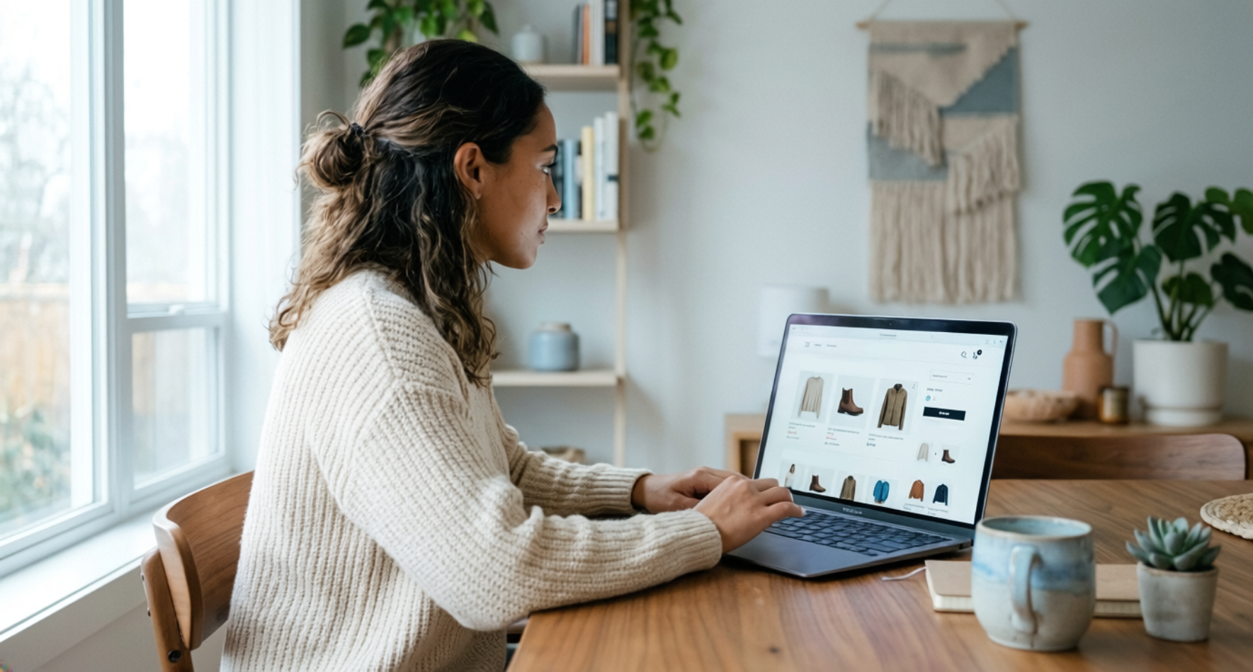 2026-03_Martin Finextra Blog