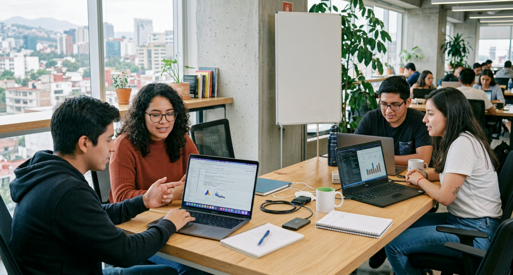 2026-03_Martin Forbes Blog