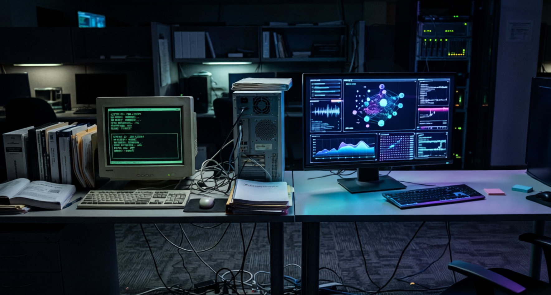 2026-03_Srinivas Kumar Tech Panda Blog 2