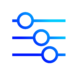 3. Integrated Modeling