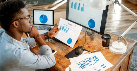 4-ways-advanced-analytics-can-provide-a-competitive-edge-in-the-novel-normal
