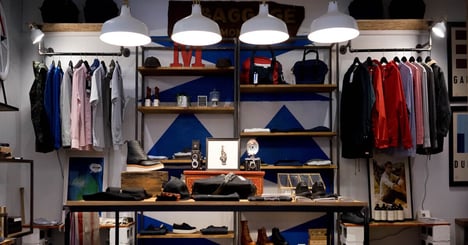 4-formas-tecnologia-avanzada-puede-ayudar-retailers-alcanzar-objetivos-sostenibilidad