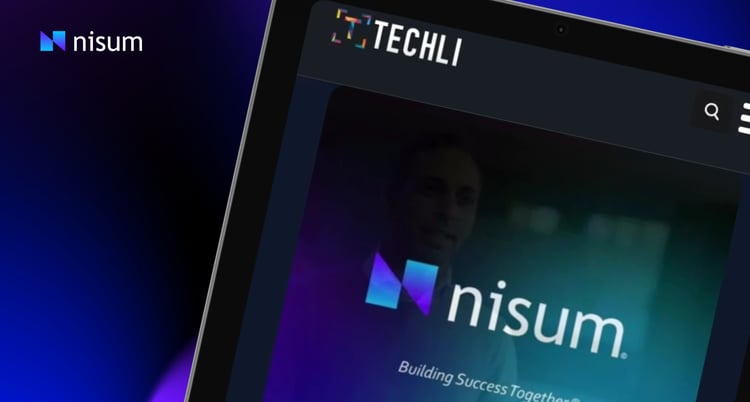 techli