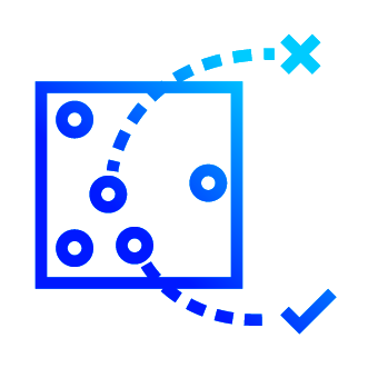 5. Strategic Optimization