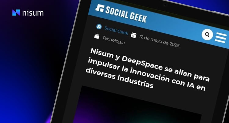 social geek