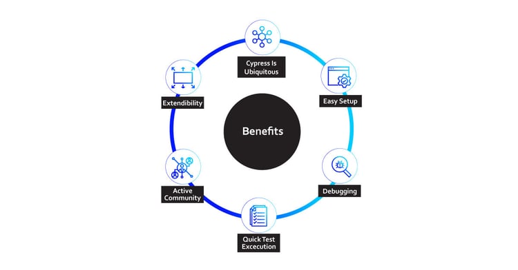 MicrosoftTeams-image (86)