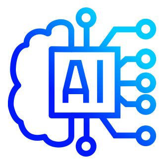 6.Predictive Intelligence