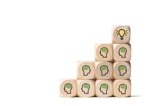9 Powerful Traits for Transformative Leadership