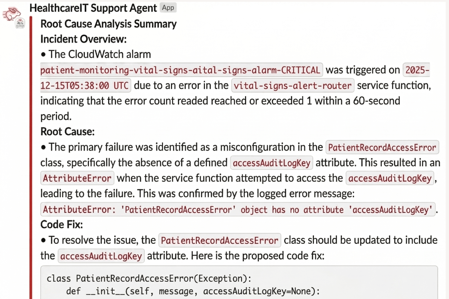 AI Incident Analysis-opt