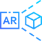 AR