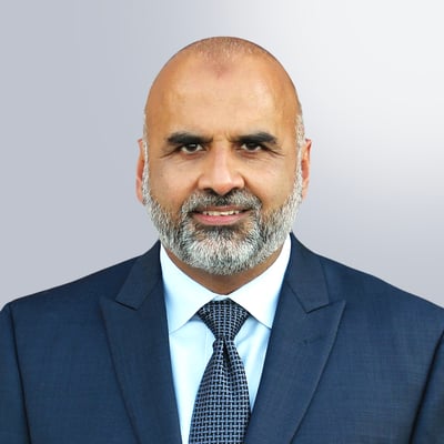 Imtiaz
