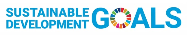 Sustainable Development Goals