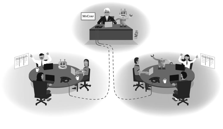 Agile-Models-for-Global-Teams-3