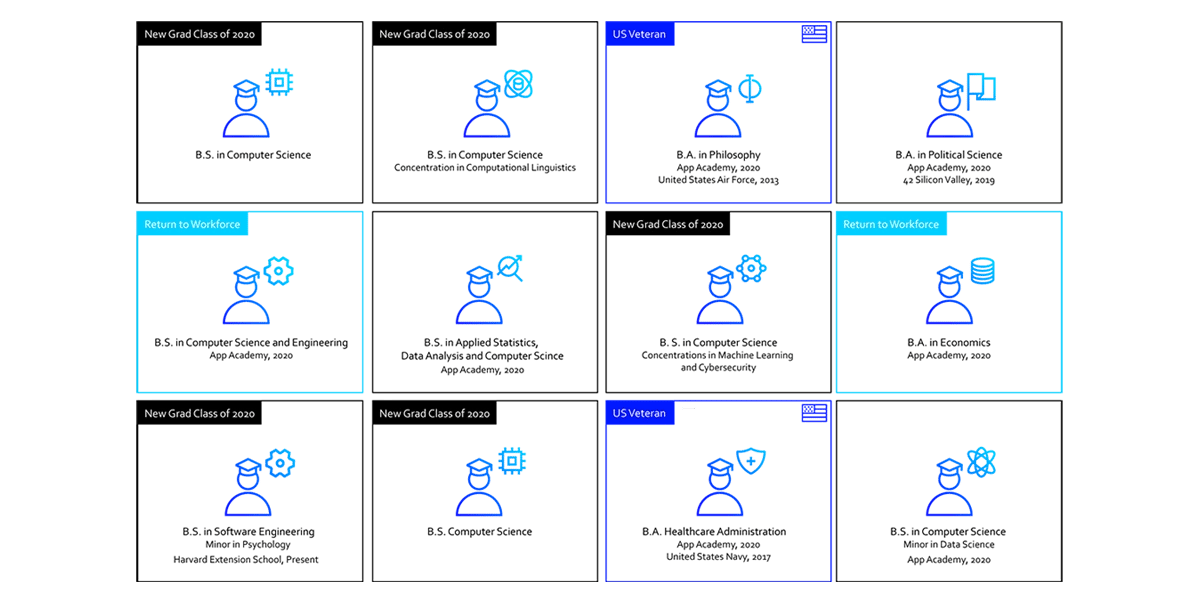 Icons-1600x600