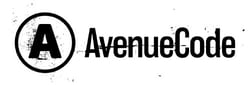 Avenue-Code-GS