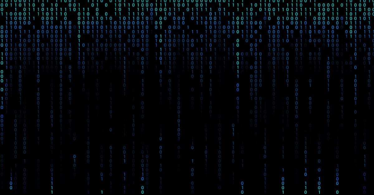 Best Ways to Leverage the Cross-Industry Standard Process for Data Mining (CRISP-DM)
