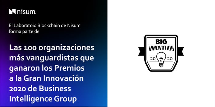 Big Innovation 2020-100
