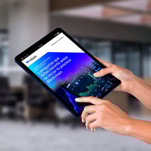 blockchain-PP-400x400