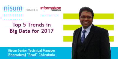 Brad-in-Information-Management-Top5TrendsinBigData-1