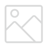 updated-infrastructure-icon