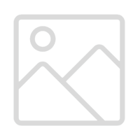 business-agility-gr