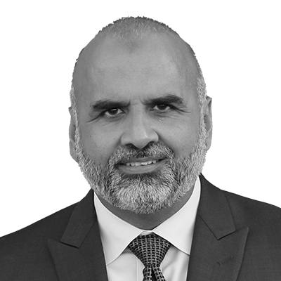 imtiaz-headshot-tb