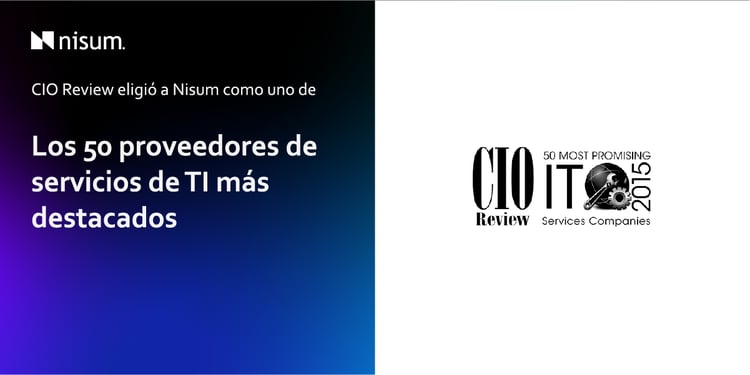 Cio Review 2015-100