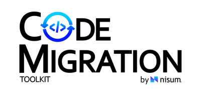 Code Migration Toolkit