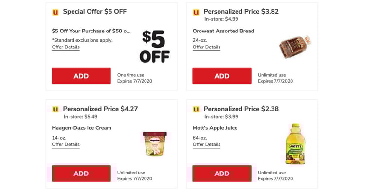 How-Machine-Learning-Is-Reshaping-Retail-Pricing-and-Promotions---Nisum