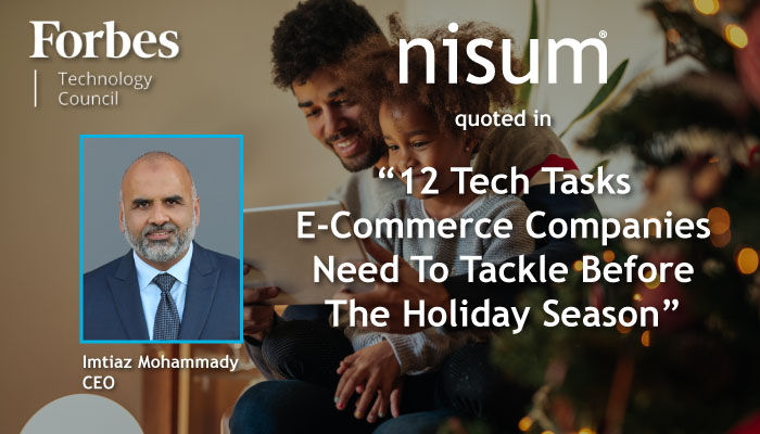 Nisum-ForbesTechCouncil-eCommerce_Holiday_Season-Banner_0