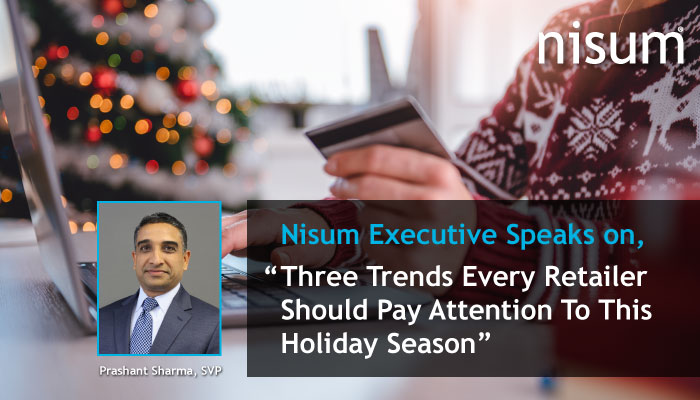 Nisum-Prashant-Holiday-Shopping-Trends-Banner_0