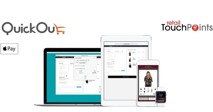QO-RetailTouchPoints